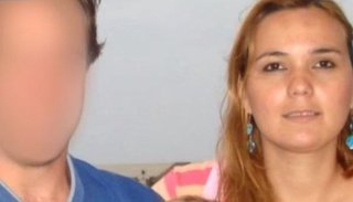 AnahÃ, la salteña que cobra un subsidio por invalidez y cuyo marido gana $260 mil mensuales