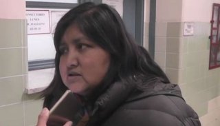 El "Soria" cubrió gastos de operación a mujer que le dieron el alta por falta de camas