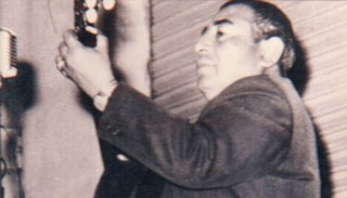 Brindan homenaje a Nicolás La Madrid