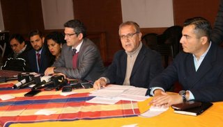 Inminente inicio de zafra del Ingenio La Esperanza