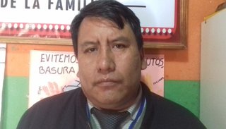 Consulado móvil de Bolivia atenderá en Abra Pampa