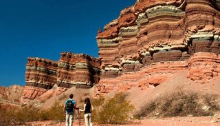 Los municipios proponen más de 200 actividades para las vacaciones