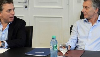Trascendieron las nuevas medidas que implementará Macri para recortar gastos en el Estado