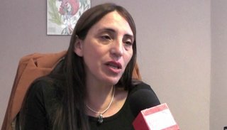 “Güemes, el destino preferido del invierno”