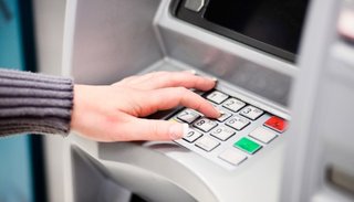 El próximo miércoles iniciará el pago del aguinaldo a empleados estatales