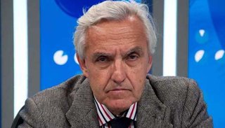 Analizan el presupuesto 2019