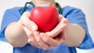 Líderes religiosos de Salta avalan la donación de órganos por ser "un acto de amor"
