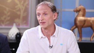 El emotivo relato del padre de Justina: "Cada día la extraño más"