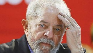 Lula da Silva seguirá preso, pese a que en primera instancia la Justicia dio la orden de liberación