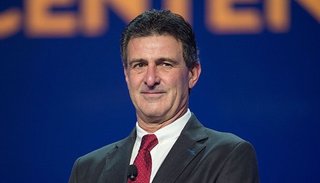 El llamativo pedido de Kempes: “Dos años sin Messi en la selección”