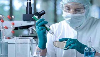 A 40 años de la primera niña concebida por fertilización in vitro
