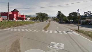 Vecinos denuncian peleas en los boliches de ruta 9
