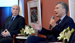 Preocupación en el Gobierno por un fallo de la Corte que define el alcance de los DNU