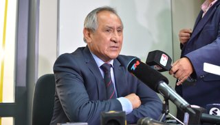 Notables avances en el final de la investigación