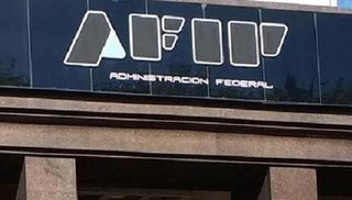 La AFIP volvió a prorrogar vencimientos de Ganancias y Bienes Personales