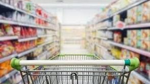 La inflación de junio fue de 3,5%, la más alta en dos años, según un informe privado