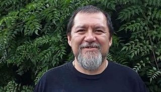Falleció el profesor Víctor Arancibia