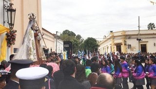 El caso Chicoana podría generar una avalancha de pedidos de asuetos religiosos