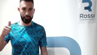 Ariel Rojas será jugador de San Lorenzo