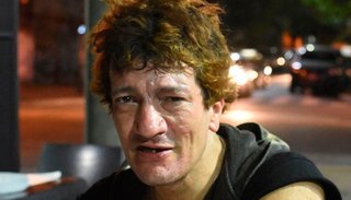 “Pity Alvarez entra por momentos en un estado vegetativo y de sueño profundo”, dijo su abogado