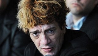 La Justicia estudiará si “Pity” Alvarez es inimputable