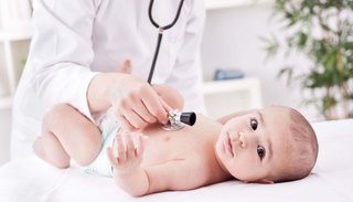 Programa Médicos Itinerantes concretó cuatro mil atenciones en tres meses