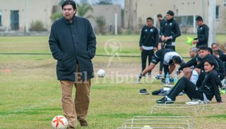 River Plate quiere cambiar la sede y Central Norte se opone