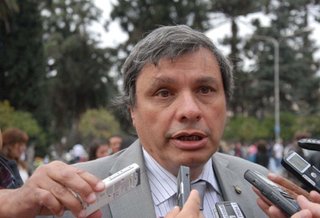 Preocupa a la Unju el retraso de partidas