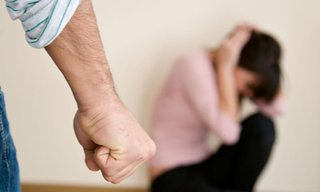El 80% de las mujeres argentinas reconoce haber sufrido violencia de género