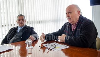 Sobre el rol del Círculo Médico