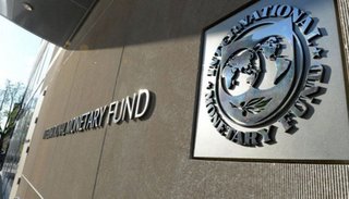 El FMI elevó las proyeciones de crecimiento de la Argentina a 4% para 2022