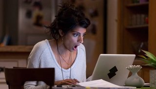 Las dudas sobre sexo que más se preguntan en Google