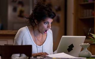 Las dudas sobre sexo que más se preguntan en Google