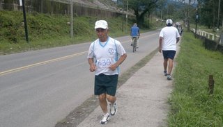 Atletas palpaleños serán distinguidos a través del proyecto de "Embajadores Deportivos"