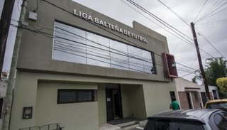 La AFA vendió entradas en nombre de las ligas del interior