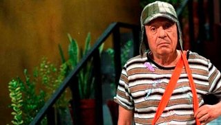 Música popular o clásica: la cortina de "El Chavo" es de Beethoven