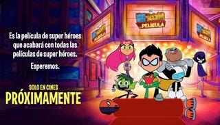 Avant premiere para socios del Club El Tribuno