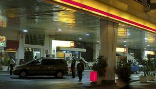 Para los estacioneros las naftas premium tendrían que rondar los $47,40 y la súper $39,40
