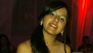 Un ejemplo: una jujeña se irá a Bogotá a trabajar en una Ong como voluntaria
