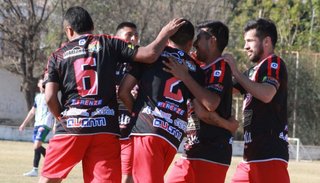 A Primavera le extendieron su afiliación provisoria