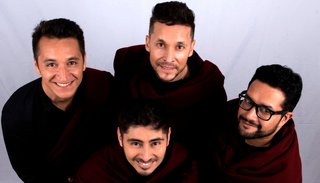 Doma y folclore se disfrutarán en Chicoana