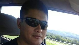 Se conocerá el fallo contra el policía acusado de abuso sexual