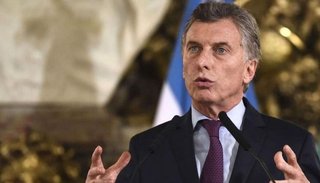 Con la llegada de Cambiemos aumentó la estructura estatal y los nombramientos a dedo