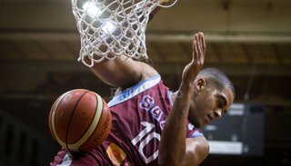 Hoy: El "Juego de las Estrellas"