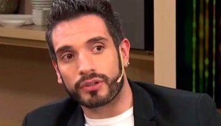 Reapareció Juan Cruz Sanz y con él volvió el ajusticiamiento social