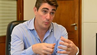 Por la inflación habrán más ajustes en el costo de la energía