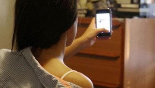 “Sextorsión”, la estafa por mail que revela fotos privadas