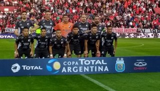 Cómo sigue la vida de Central Norte después de la goleada