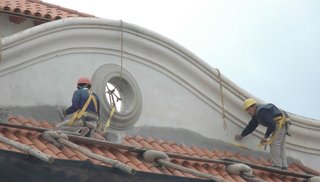La actividad económica se desplomó 5,8% en mayo: es la mayor caída desde 2009
