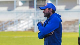 Habrá amistoso para Gimnasia y los pibes no la tendrán fácil